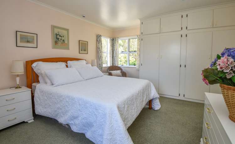 390 Park Road Carterton_17