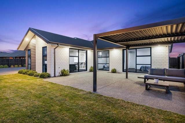 147 Johns Road Rangiora_2