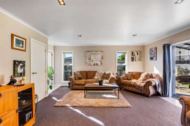 191A Guppy Road_3