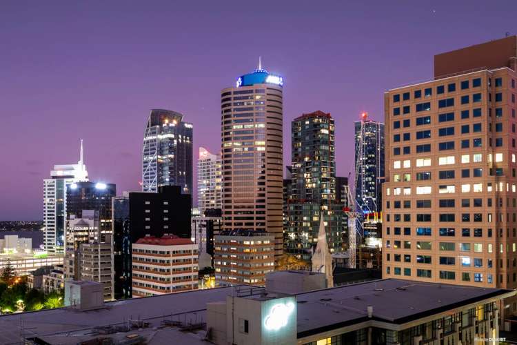 1304/22 Nelson Street Auckland Central_8