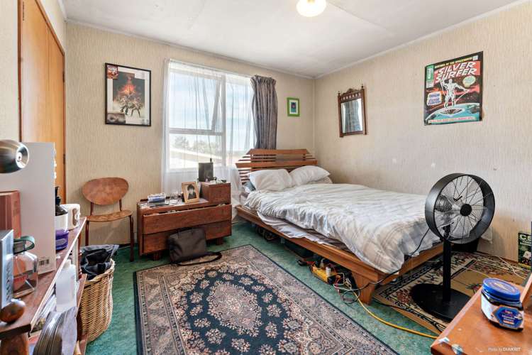 29 Leaver Place Manurewa_12