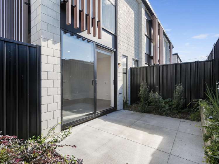 12/1460 Cameron Road Greerton_6