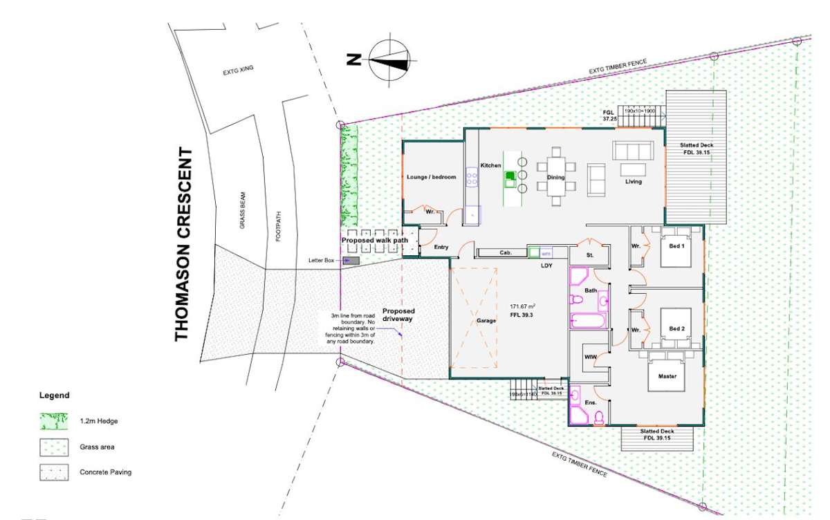 8 THOMASON CRESCENT_0