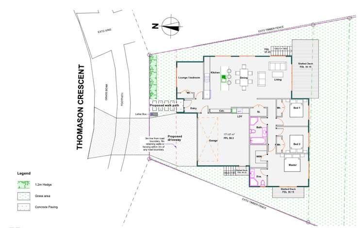 8 THOMASON CRESCENT_0