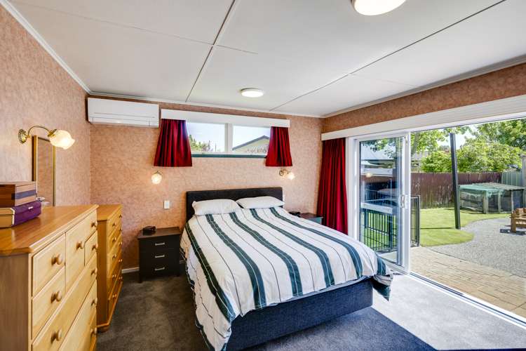 222a Grove Road Mayfair_7