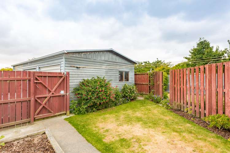 36 Boston Avenue Hornby_9