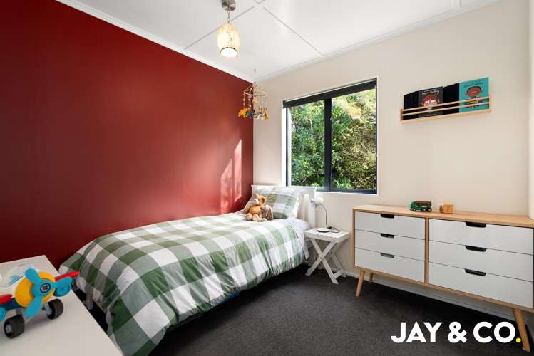 210B Mcgregor Road Clevedon_5