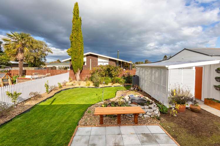53 Hospital Street Dannevirke_18