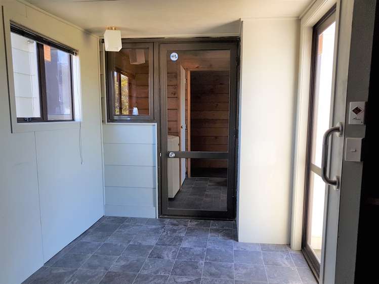 9 Ponderosa Place Opunake_19