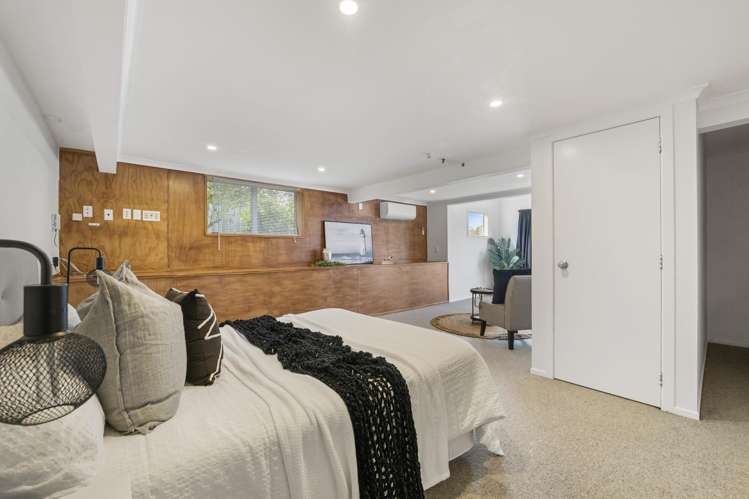 9 Anson Place Westown_14