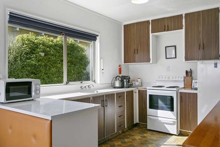 15 Waitetoko Road Lake Taupo (East)_8