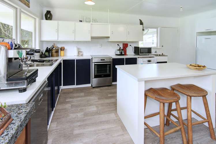 108 Cole Street Masterton_3