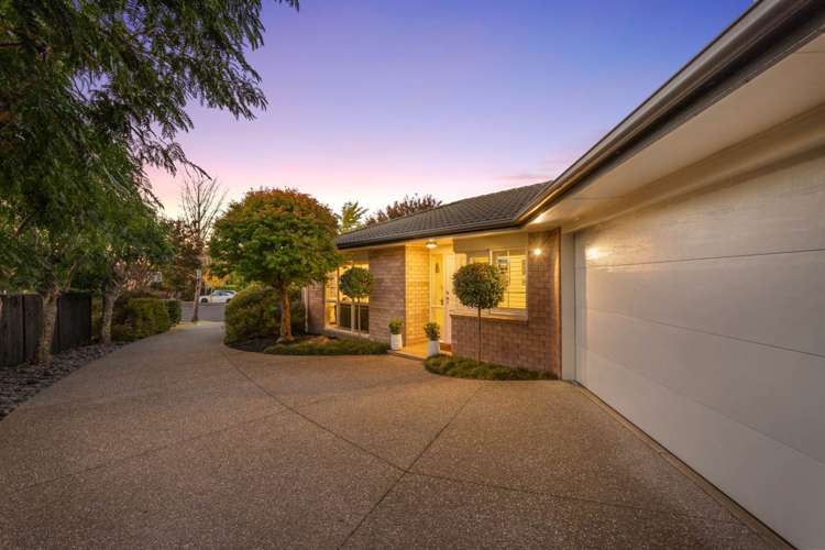 44 Starlight Cove Hobsonville_3