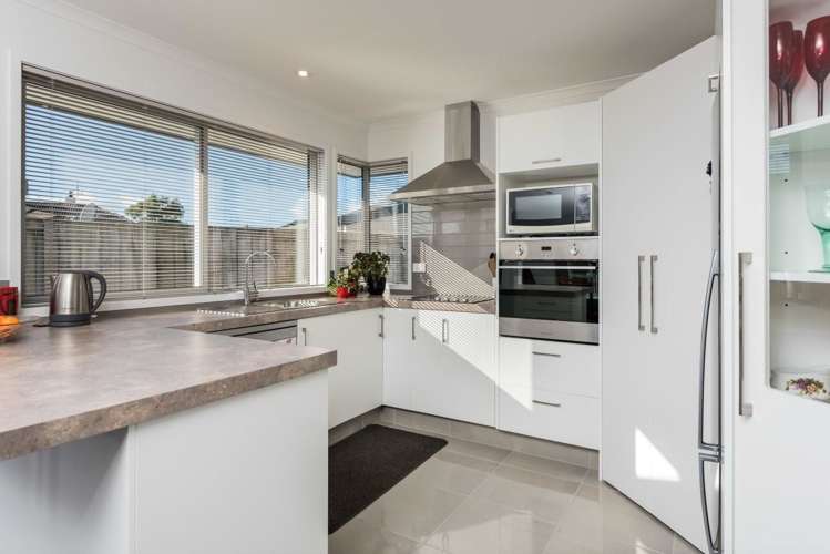 29a Tyrone Street Greerton_11