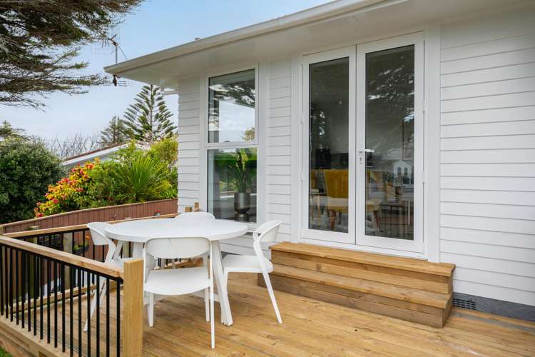 48 Mark Avenue Paparangi_15