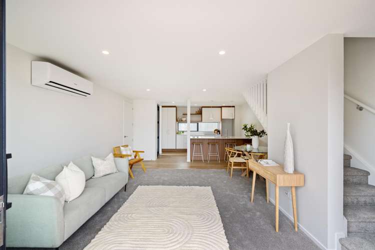 1-3/153 Springfield Road St Albans_8