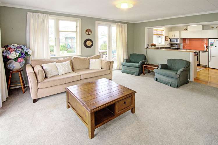 3 French Street Masterton_4