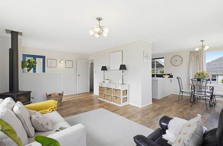 30A Coates Street Tawa_20
