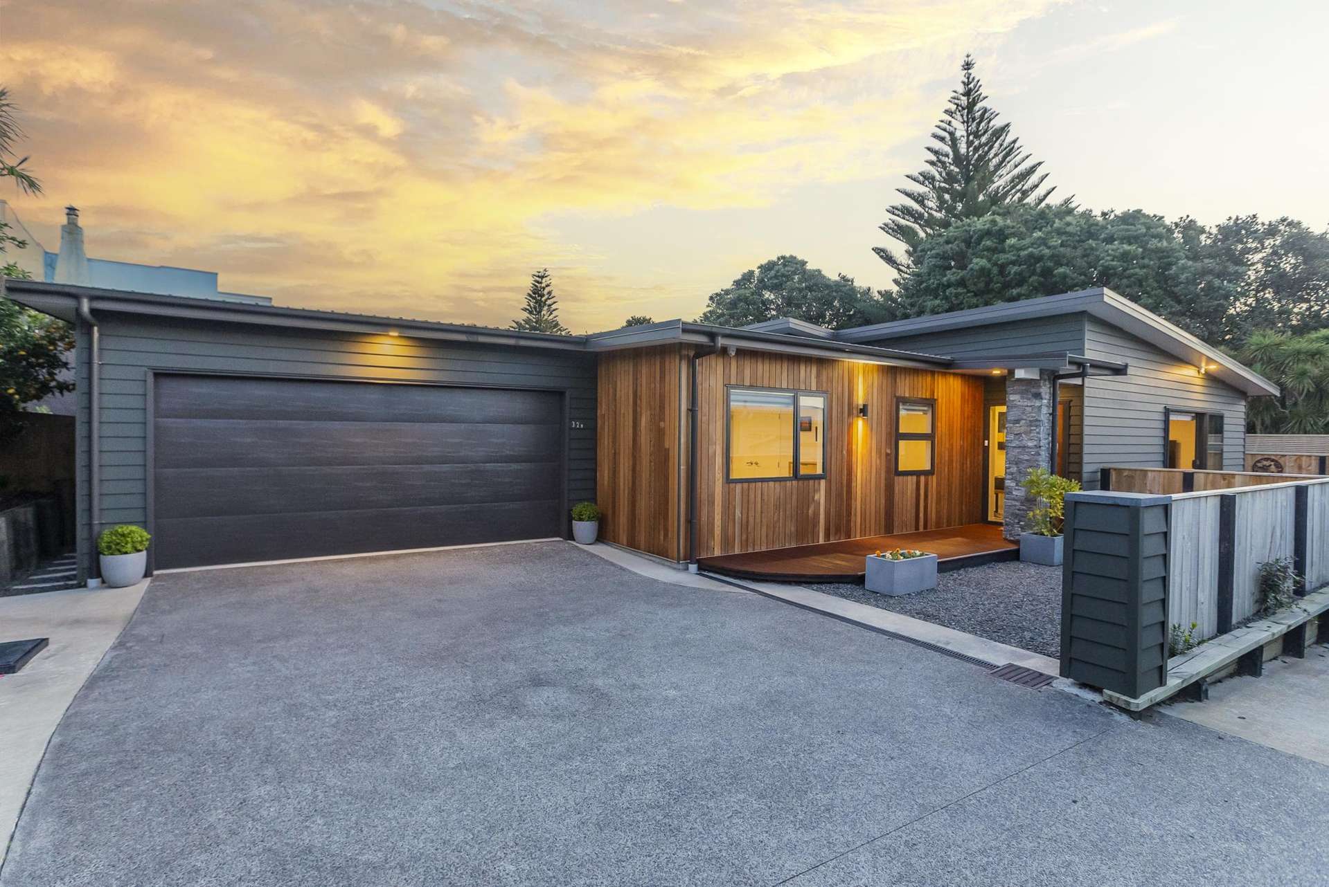 32b Bluegum Road Paraparaumu Beach_0