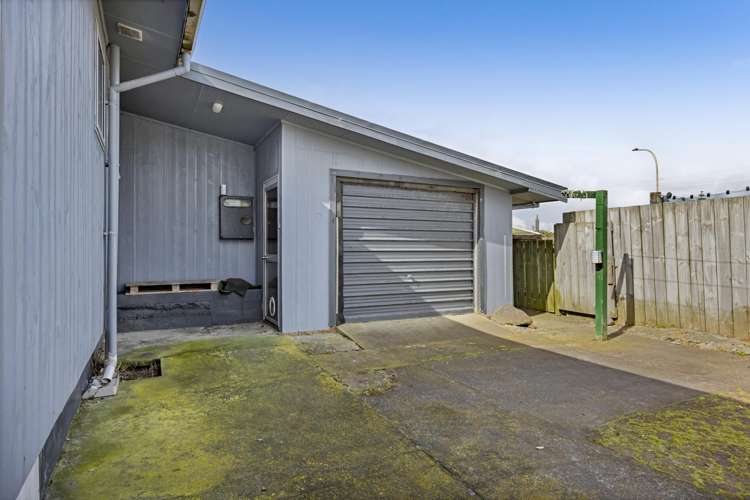 22 Hickey Place Opunake_28