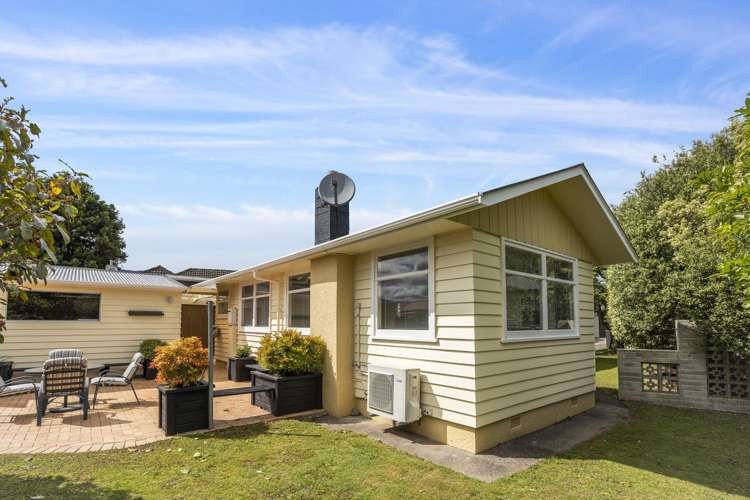 9 Snell Grove Clouston Park_4