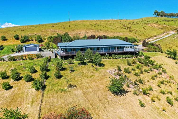 73 Kahu Way Hawkesbury_6