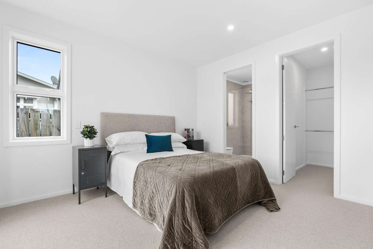 129A Renall Street_5