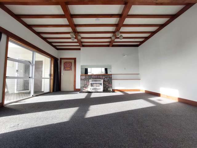 5 Moore Street West End_3