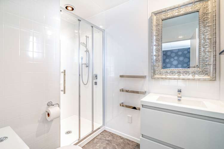 29 Verdun Street Riverton_9