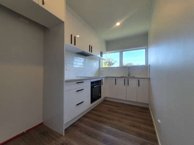 3/255 Balmoral Road Sandringham_1