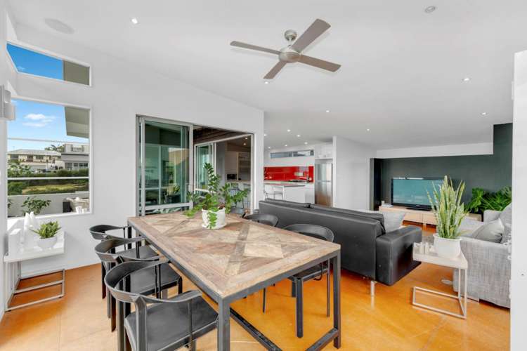 81 Maraetai School Road Maraetai_19