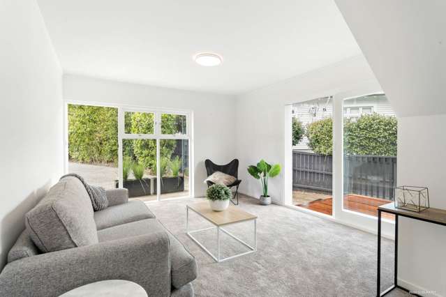 7/29a Birdwood Crescent Parnell_4