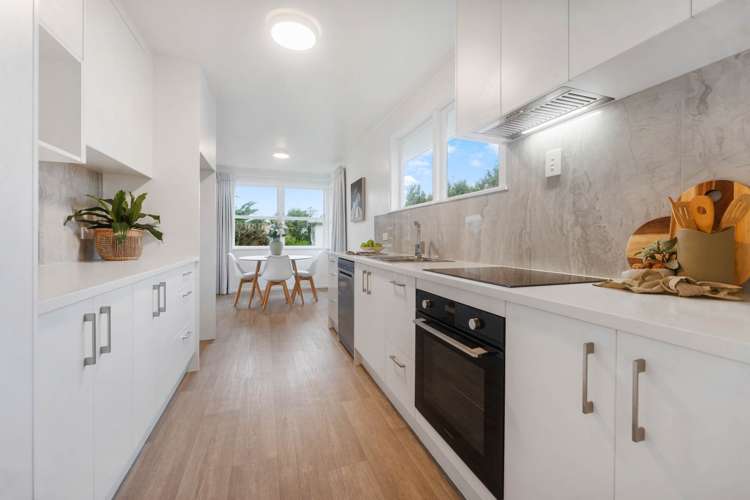 1/100 Bond Crescent Forrest Hill_9