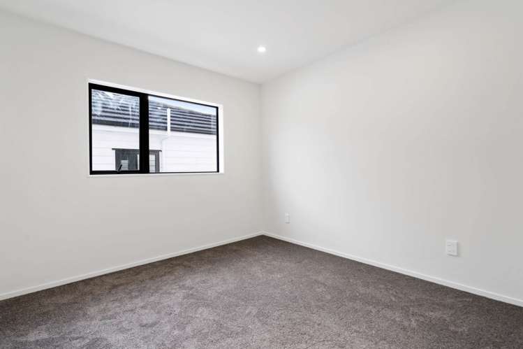 49C Andrew Road Howick_12