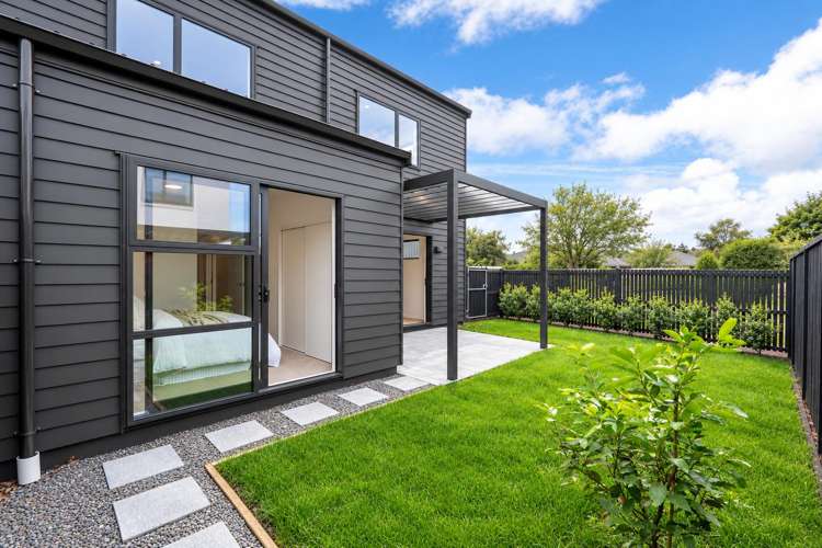 16 Whareponga Lane_3