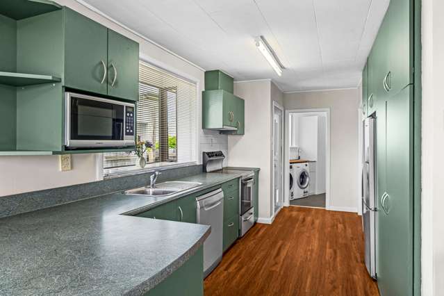 80 Tankerville Road Hoon Hay_4