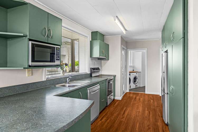 80 Tankerville Road Hoon Hay_4