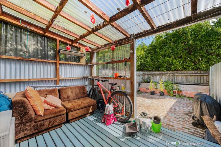 56 Owen Street Newtown_7