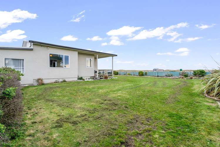 4 Mersey Street Fortrose_14