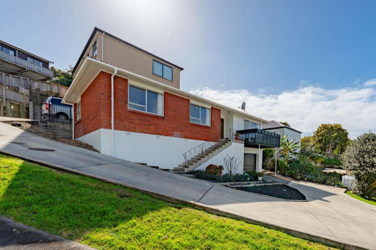 34 Sovereign Place Glenfield_21