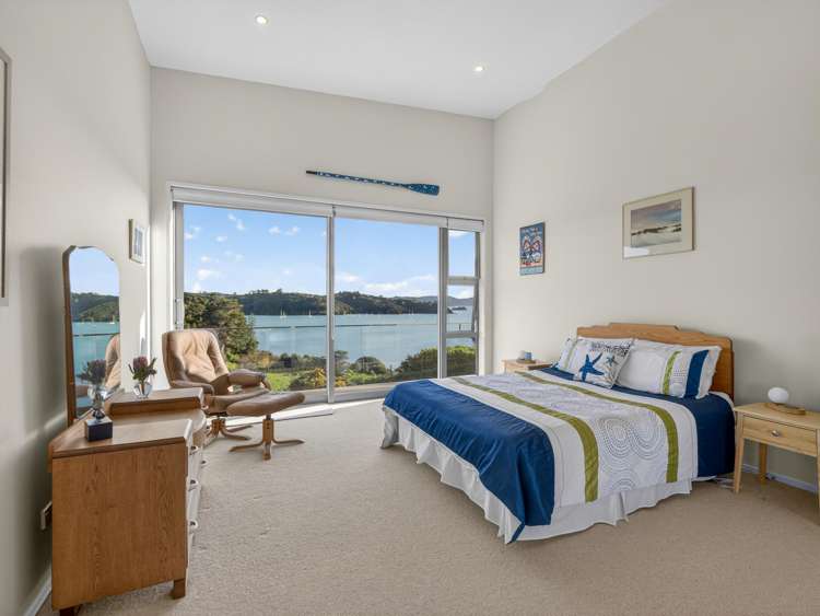 Lot Lot 2/35B Te Akau Drive Russell_10
