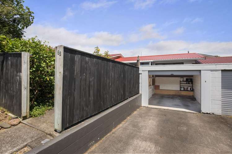 6B Washington Square Paeroa_18