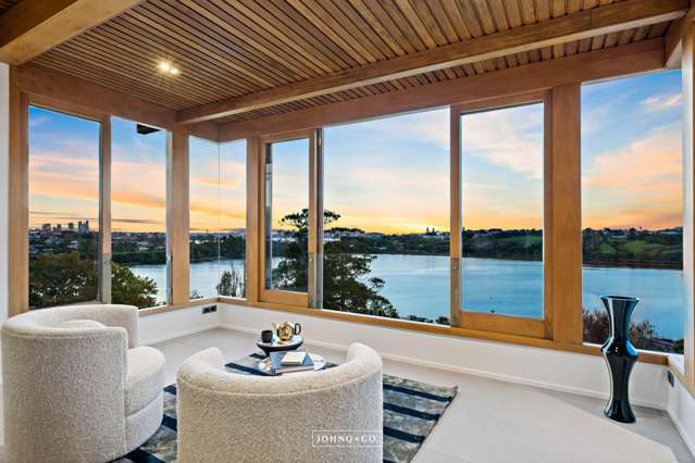 76 & 76A Lucerne Road Remuera_2