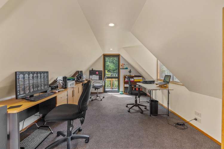 12 Tui Street Saint Leonards_16