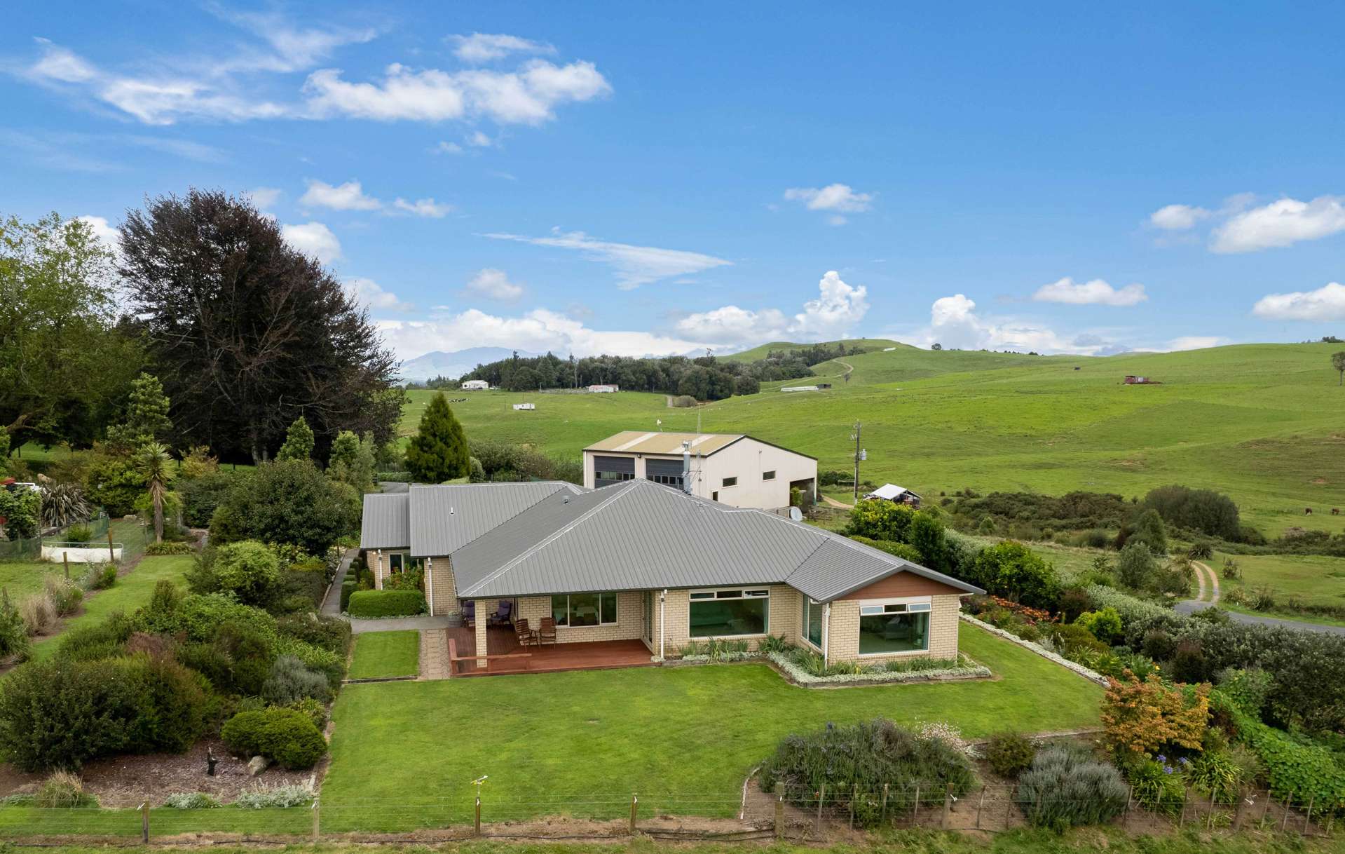 1/640 Brunskill Road Te Miro Waipa Houses for Sale One Roof