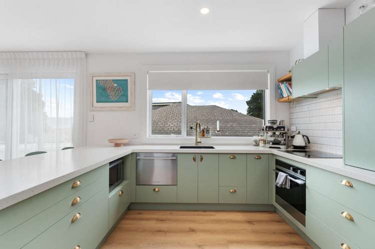 173A Victoria Road Saint Clair_6