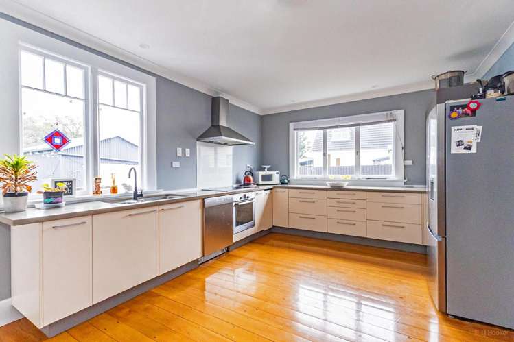21 Parsonage Road_0