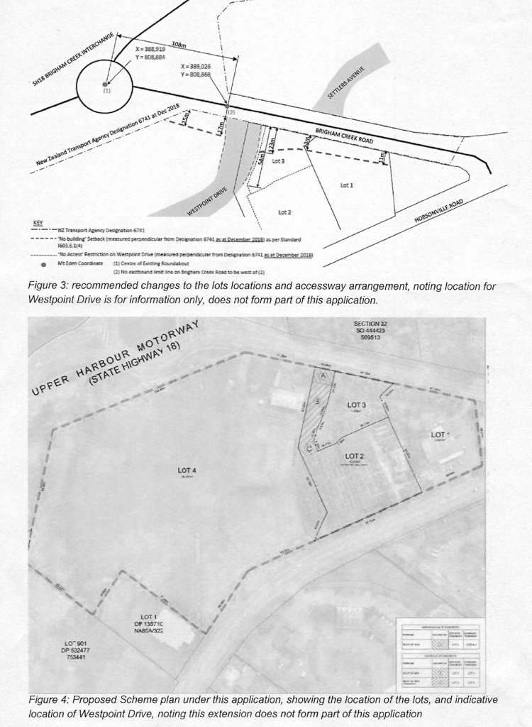 179 Brigham Creek Road Hobsonville_6