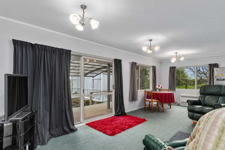 67a Puke Road Paeroa_14