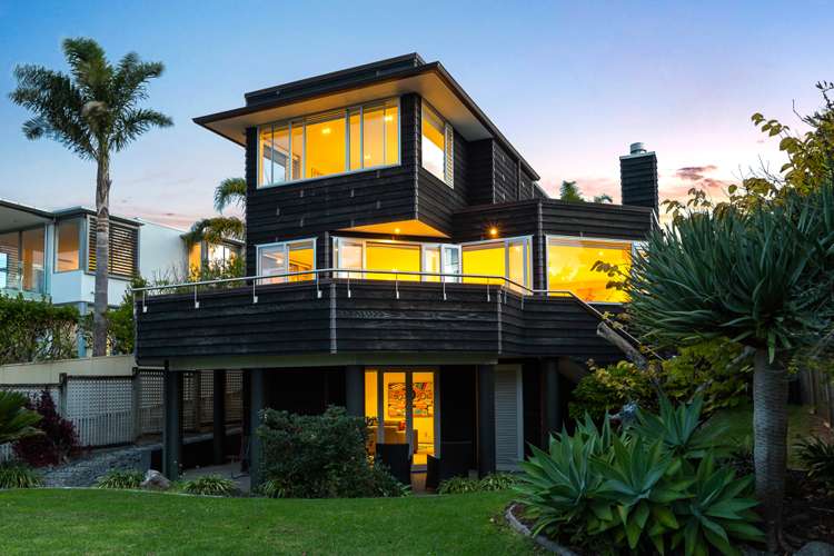 44 Castor Bay Road Castor Bay_9